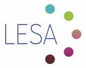 Laboratoire d'Études en Sciences des Arts (LESA)