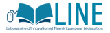 Laboratoire d’Innovation et Numérique pour l’Éducation (LINE)