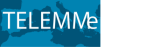 Temps, Espaces, Langages, Europe méridionale-Méditerranée (TELEMME)
