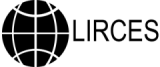 Laboratoire Interdisciplinaire Récits, Cultures et Sociétés
