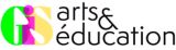 groupement d’intérêt scientifique « Arts & Éducation » (GIS A&É)
