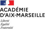 Académie d’Aix-Marseille