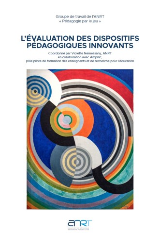 L'évaluation des dispositifs pédagogiques innovants