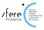 SFERE Provence