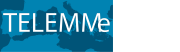 Temps, Espaces, Langages, Europe méridionale-Méditerranée (TELEMME)
