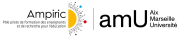 logo ampiric