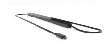 oculomètre tobii pro fusion 250