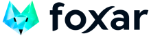 Foxar