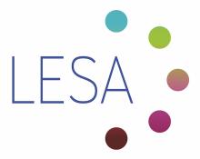 Laboratoire d'Études en Sciences des Arts (LESA)