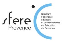SFERE Provence