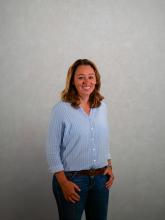Magali Coupaud