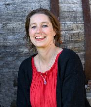 Marion Tellier
