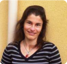 Karine Millon-Faure