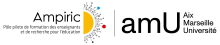 logo ampiric