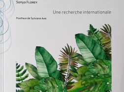 La progression en lecture au fil de la scolarité