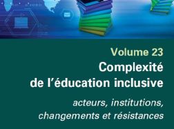 Complexité de l’éducation inclusive