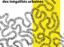 "Enfants des bidonvilles" Margot Delon