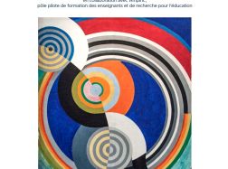 L'évaluation des dispositifs pédagogiques innovants