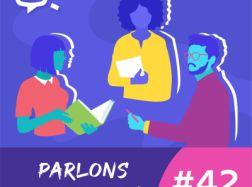 Apprendre à lire : vous avez les clés ! - Parlons pratiques !