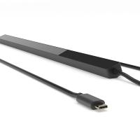 oculomètre tobii pro fusion 250