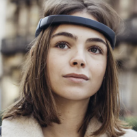 casque eeg bitbrain air